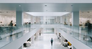 Rethinking Innovation: Why True Discovery Begins Beyond the Obvious