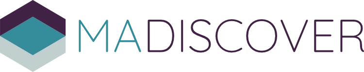 MADiscover